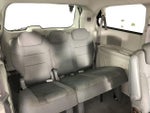 2010 Grand Caravan Thumbnail 21