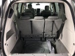 2010 Grand Caravan Thumbnail 22