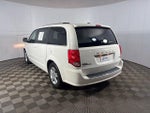 2011 Grand Caravan Thumbnail 3
