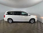 2011 Grand Caravan Thumbnail 5