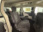 2011 Grand Caravan Thumbnail 8