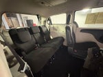 2011 Grand Caravan Thumbnail 9