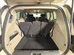 2011 Grand Caravan Thumbnail 11