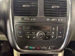 2011 Grand Caravan Thumbnail 16