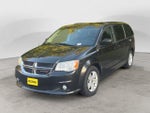 2011 Grand Caravan Thumbnail 1