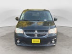 2011 Grand Caravan Thumbnail 2