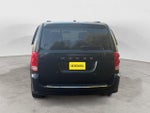 2011 Grand Caravan Thumbnail 6