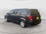 2011 Grand Caravan Thumbnail 7
