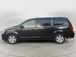 2011 Grand Caravan Thumbnail 8