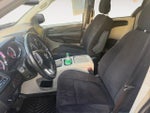 2011 Grand Caravan Thumbnail 11