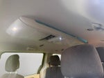 2011 Grand Caravan Thumbnail 12