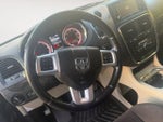 2011 Grand Caravan Thumbnail 13