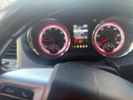 2011 Grand Caravan Thumbnail 14