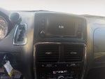 2011 Grand Caravan Thumbnail 15