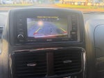 2011 Grand Caravan Thumbnail 16