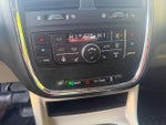 2011 Grand Caravan Thumbnail 17