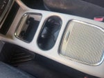 2011 Grand Caravan Thumbnail 18