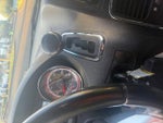 2011 Grand Caravan Thumbnail 19