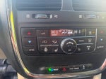 2011 Grand Caravan Thumbnail 20