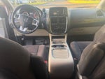2011 Grand Caravan Thumbnail 21