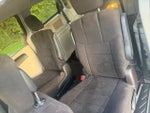 2011 Grand Caravan Thumbnail 22