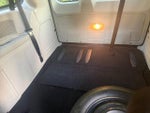 2011 Grand Caravan Thumbnail 23