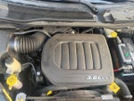 2011 Grand Caravan Thumbnail 24