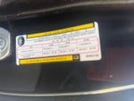 2011 Grand Caravan Thumbnail 25
