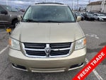 2010 Grand Caravan Thumbnail 2