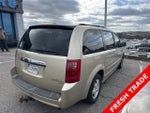 2010 Grand Caravan Thumbnail 4