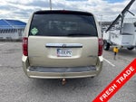 2010 Grand Caravan Thumbnail 5