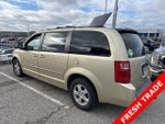 2010 Grand Caravan Thumbnail 6