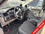 2010 Grand Caravan Thumbnail 7