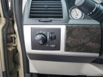 2010 Grand Caravan Thumbnail 22