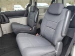 2010 Grand Caravan Thumbnail 25