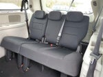 2010 Grand Caravan Thumbnail 26
