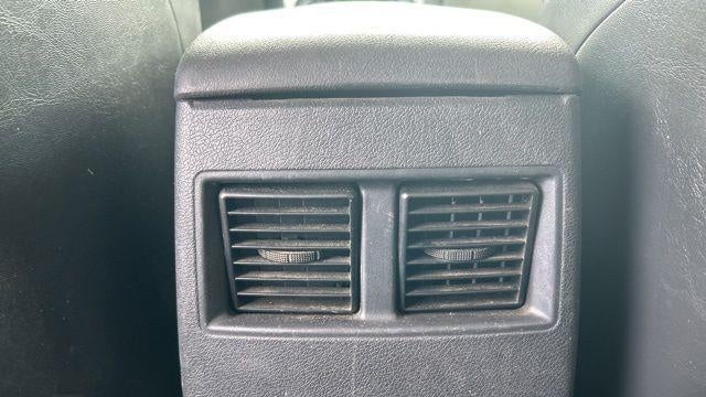 2006 Dodge Magnum SRT-8