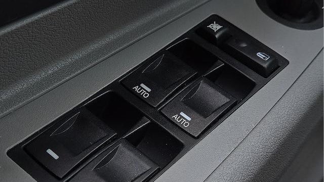 2006 Dodge Magnum SRT-8