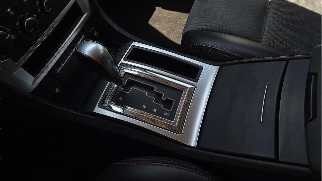 2006 Dodge Magnum SRT-8