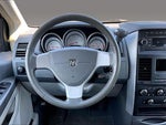 2009 Grand Caravan Thumbnail 2