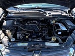 2009 Grand Caravan Thumbnail 5