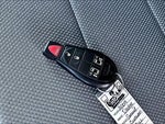 2009 Grand Caravan Thumbnail 6