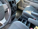2009 Grand Caravan Thumbnail 8