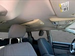 2009 Grand Caravan Thumbnail 11