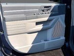 2009 Grand Caravan Thumbnail 12