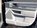 2009 Grand Caravan Thumbnail 13