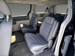 2009 Grand Caravan Thumbnail 15