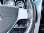 2009 Grand Caravan Thumbnail 18