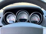 2009 Grand Caravan Thumbnail 19