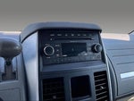 2009 Grand Caravan Thumbnail 20